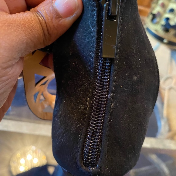 Beautiful - Picture 3 of 7